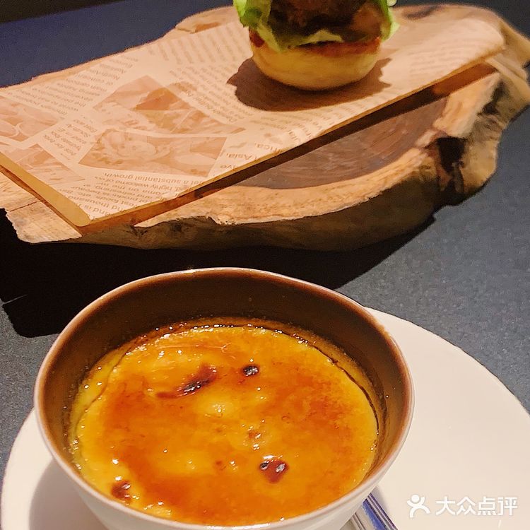 广州 | 珠江新城气氛超赞的西餐厅🍴