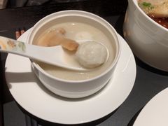 -湖滨客舍·湖北菜