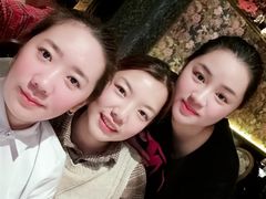 -锦潼西餐厅