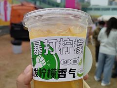 -广州天河体育中心-棒垒球场