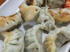 -章记正宗南岗鱼蛋火锅