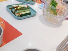 -中渝城重庆火锅(文昌店)