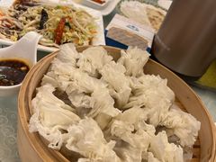 -那达慕蒙古风味酒楼