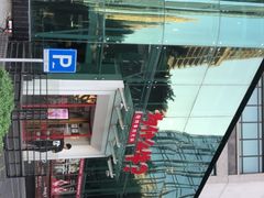 -为什么牛潮汕牛肉火锅(中信广场店)