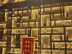 -禾斗海鲜自助(城阳宝龙店)