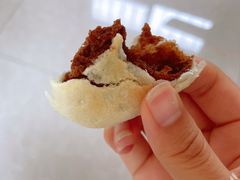 -邵万生食品公司(南京东路店)