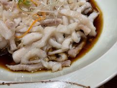 -董厨煨汤馆(车站路店)