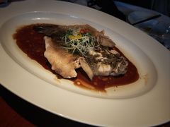 笋壳鱼-解香楼(八盘岭路店)