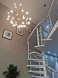 -丫丫NAIL日式自助美甲美睫沙龙