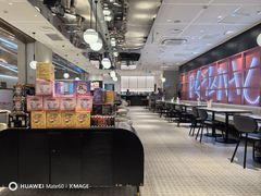 -必胜客(大悦城店)
