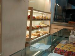 -Mr.Five伍氏面包生日蛋糕(新门店)