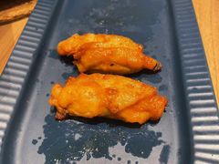 -必胜客(城西银泰店)