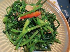 -Tegu泰古莲·泰国餐厅(红山6979店)