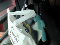 -Pennehut畔尼意面(合肥万象城店)