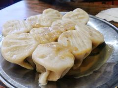 -周口正宗烧麦店