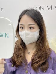 -JONMAVIN·美学