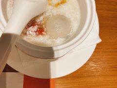 -鼎泰丰(德基广场店)