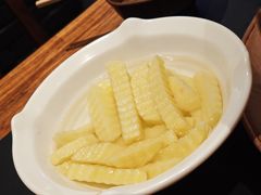 -南门涮肉(天坛店)