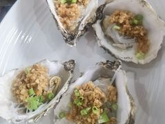 -良师门滨海人家·海鲜·家常菜(滨海城店)