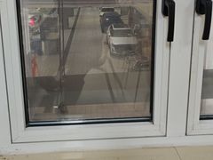 -上海交运起豪汽车销售服务有限公司