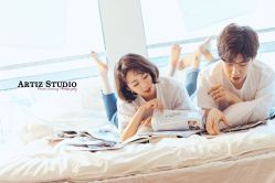 -THE QUEEN(北京店)