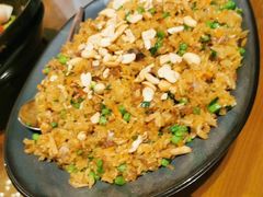 -凤阁楼果木烧鹅(鹤山陈山店)