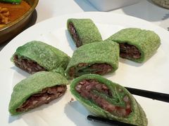 -任兴记(定西路店)
