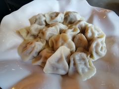 -君邦火锅(新疆大厦店)