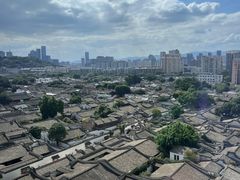 景观位-蛙舍·炭烧牛蛙(东百中心店)