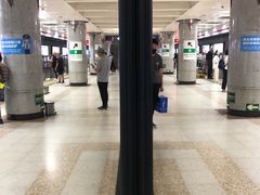 -大望路(地铁站)