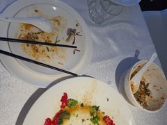 -云腾食府·云南菜