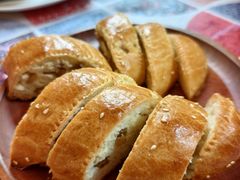 -新疆杭州疗养院·富春山庄