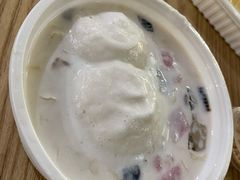 -文昌邓记清补凉(西沙路店)