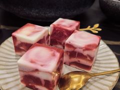 -熹悟海鲜火锅·广式打边炉