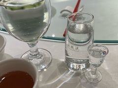 -上海会馆(香港名都店)