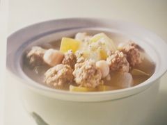 -眉州东坡(春秀路店)