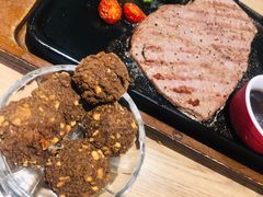 -必胜客(新中纬店)