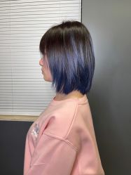 -藤野造型