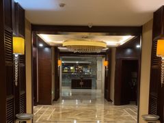 -诸暨耀江开元名都大酒店·西子灶中餐厅