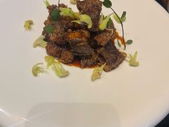 -德发长·花式蒸饺(大唐不夜城店)
