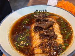 -常樂屋·常德米粉(青年路店)