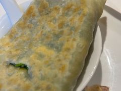 -新海利海鲜城·41年珠海老字号(夏湾店)
