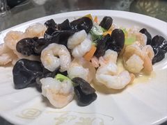 -大梁骨头馆·酱骨老菜(友好店)