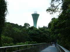 -狐尾山公园