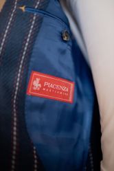 点击看大图 -BROTHER西服礼服定制·商务·婚礼(佛山南海店)