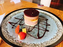 -LYFATTI 莱芙缇(赣水路店)