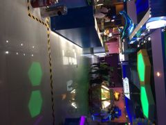 iphone_upload_pic-大玩家(魏家庄万达店)