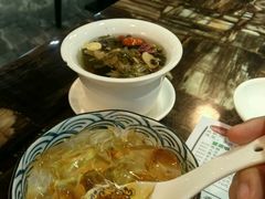 -鼎盛蜀坊·重庆江湖菜(市桥地铁站店)
