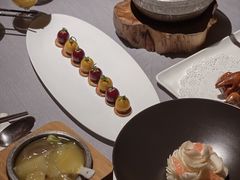 -三利音·浦之舟(滨江大道店)