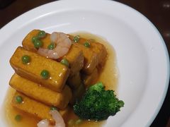 -乡里八闽·福州乡土菜(火车北站店)